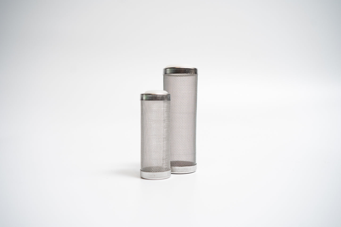 PF Aquarium Mesh Shrimp Guard