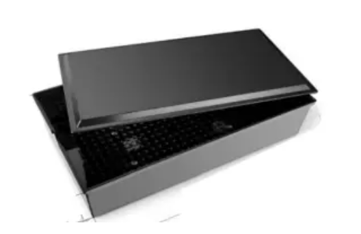 PF Overhead Filter Systems OHF Systems and Accessories