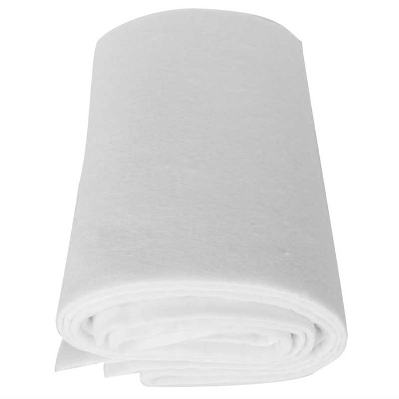 PF Cotton Wool