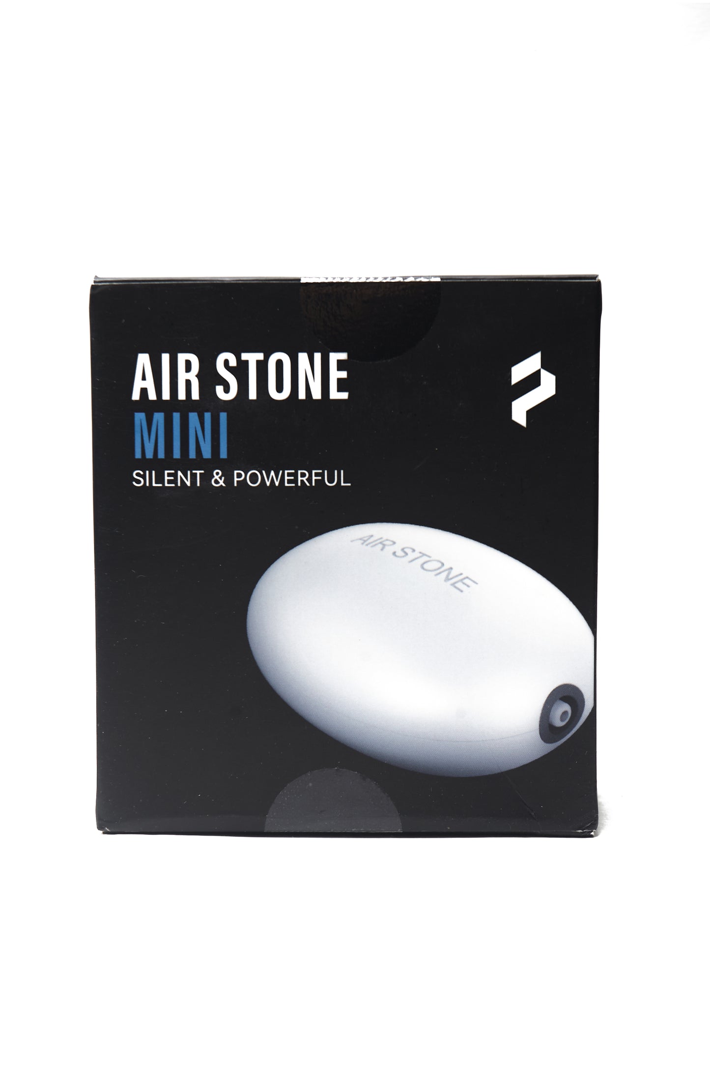 PF Air Stone Mini