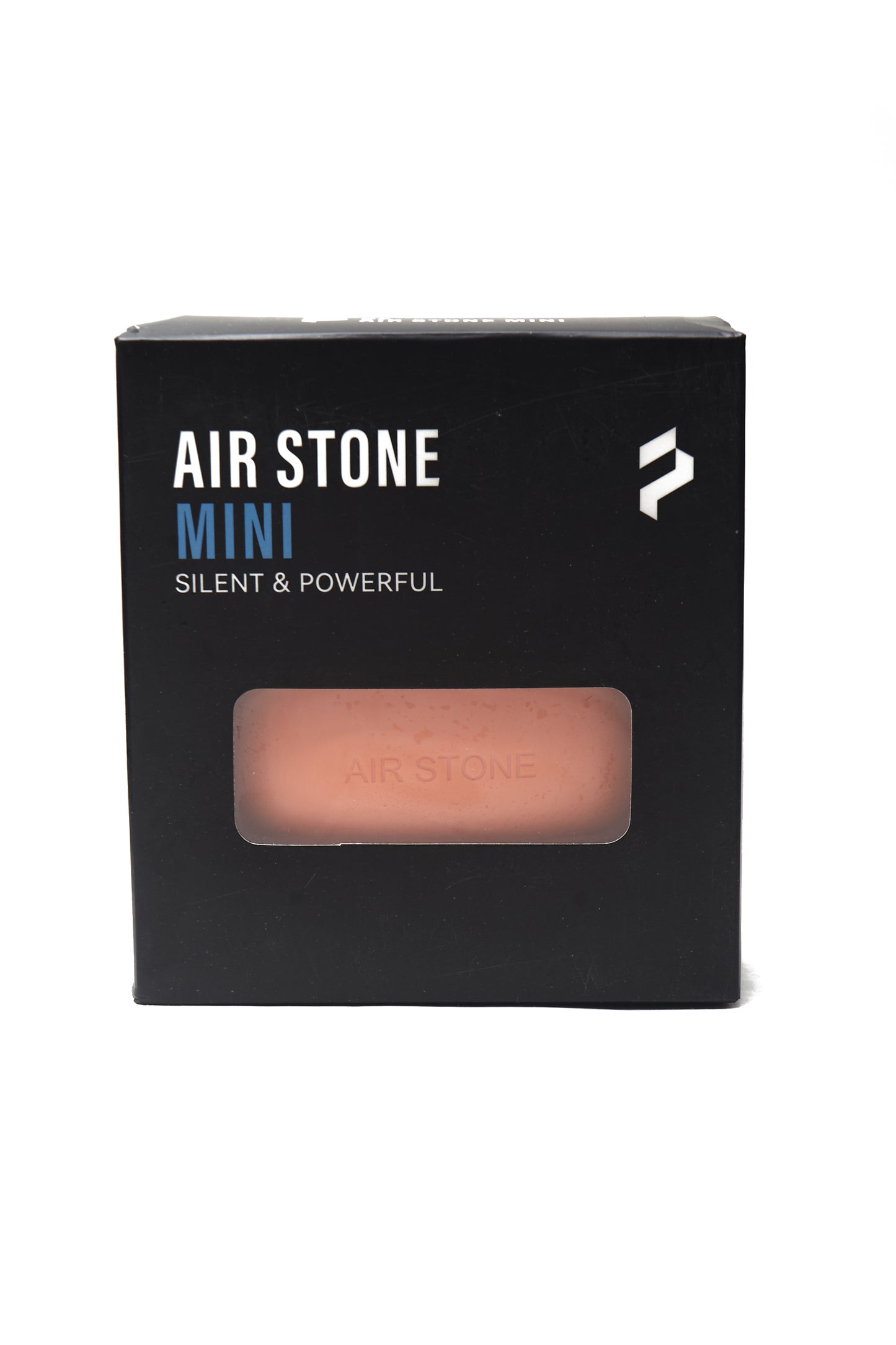 PF Air Stone Mini