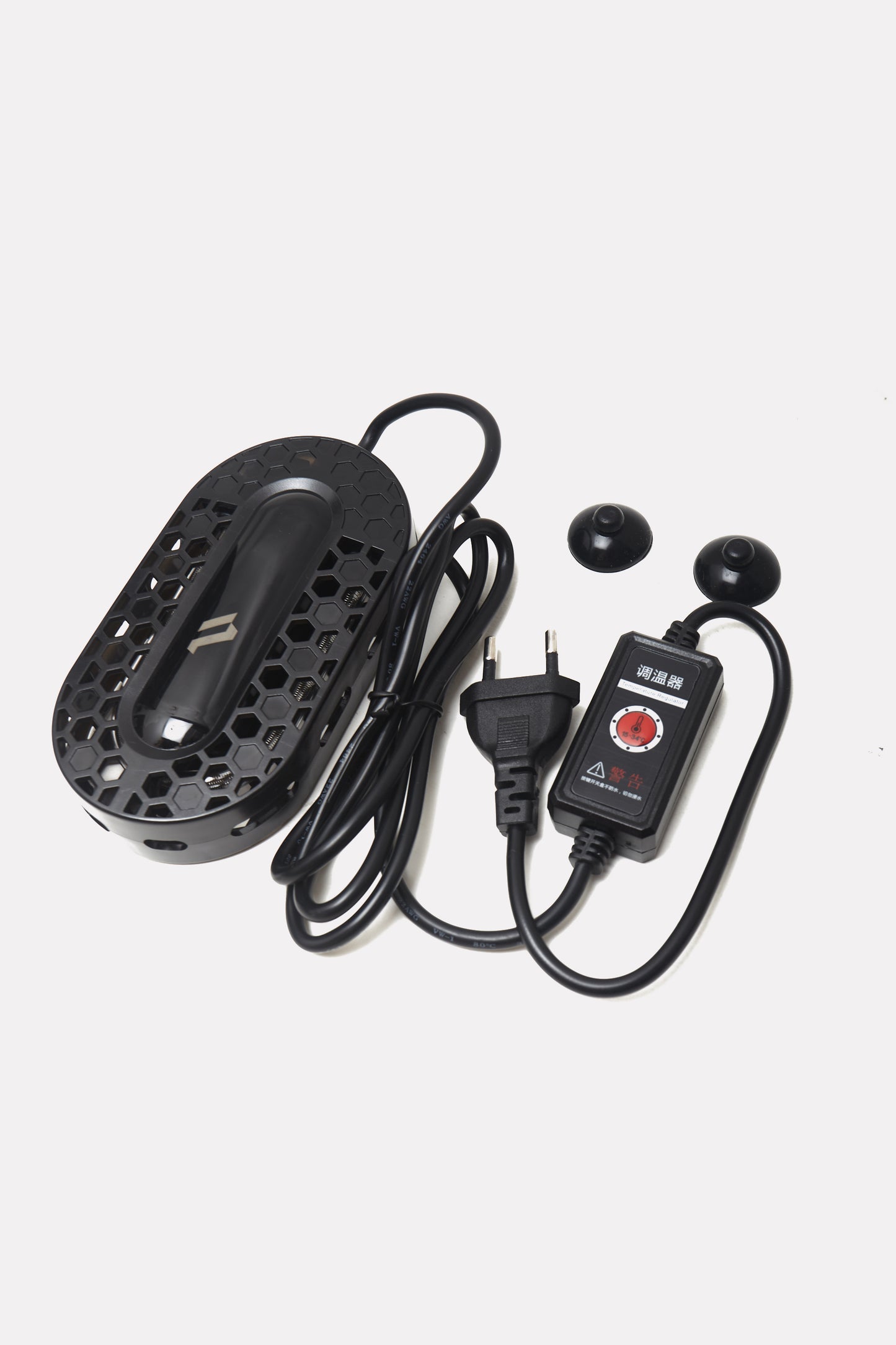 PF Aquarium Heater HITZ Series