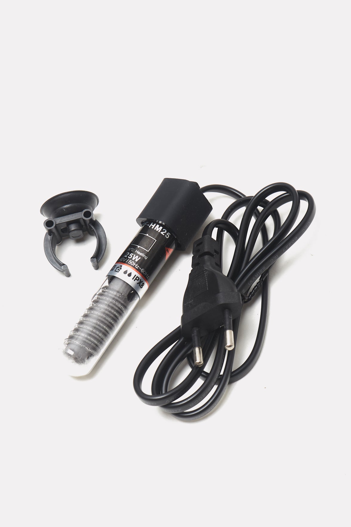 PF Aquarium Heater HITZ Series