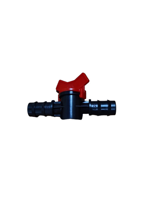 PF Aquarium Tube Connectors