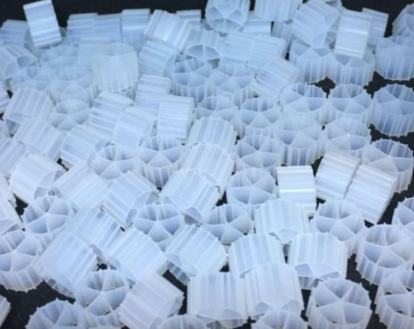 PF K1/K5 Moving Filter Media