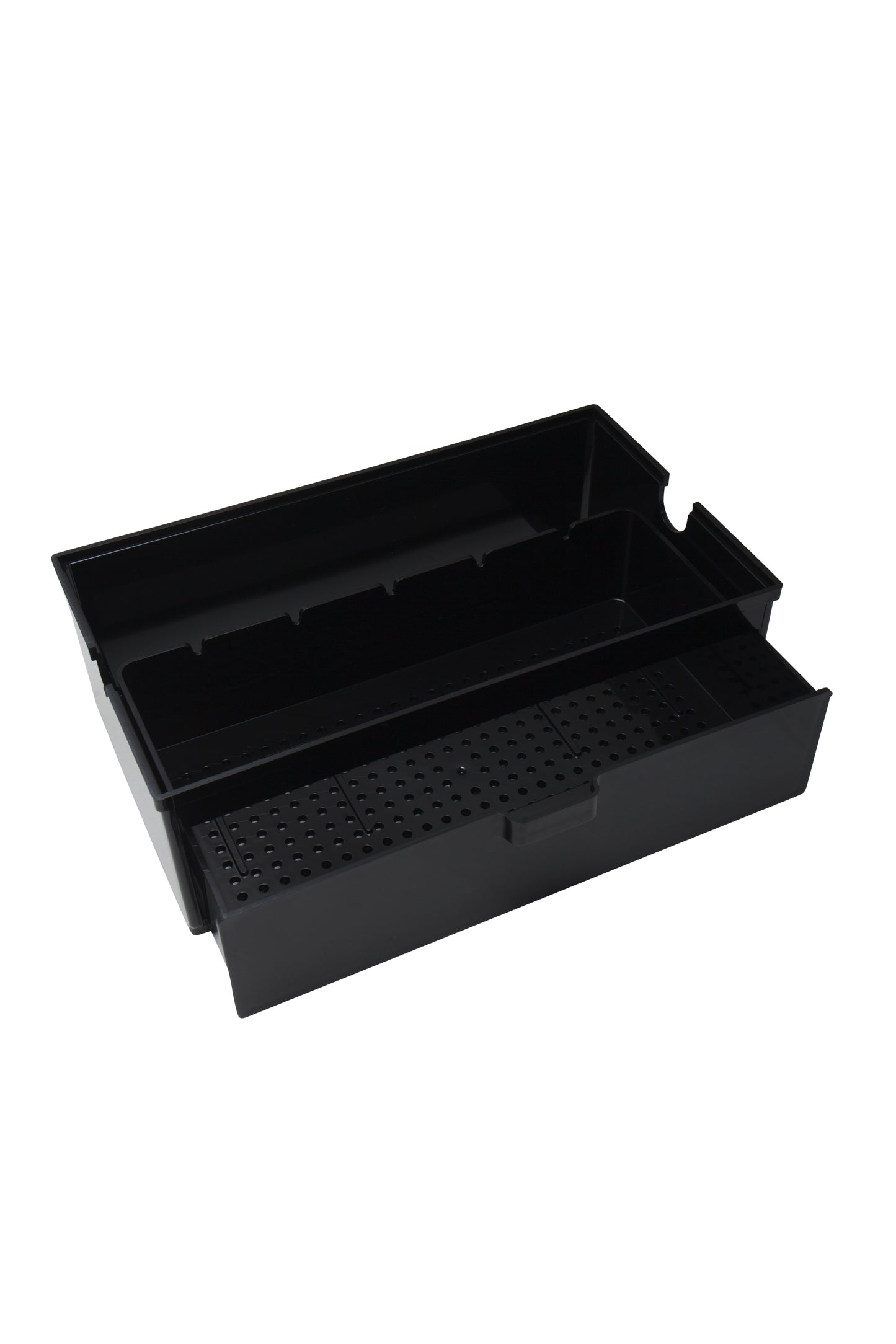 PF Overhead Filter Systems OHF Systems and Accessories