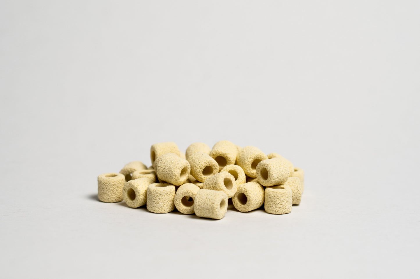 PF Mini Ceramic Rings