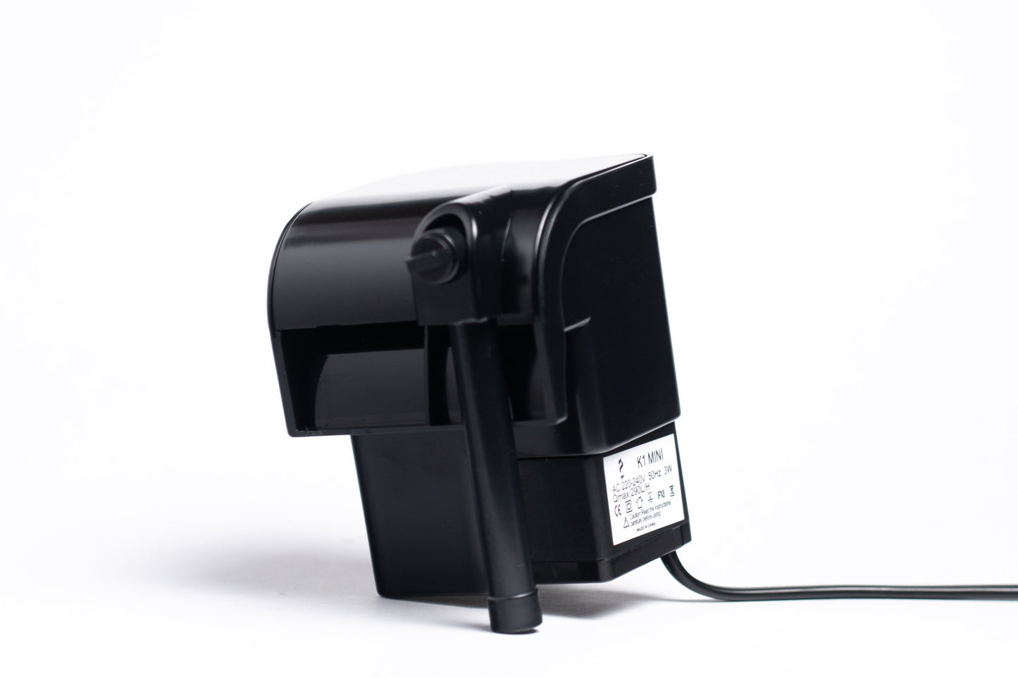 PF K1 Mini Hang on Filter