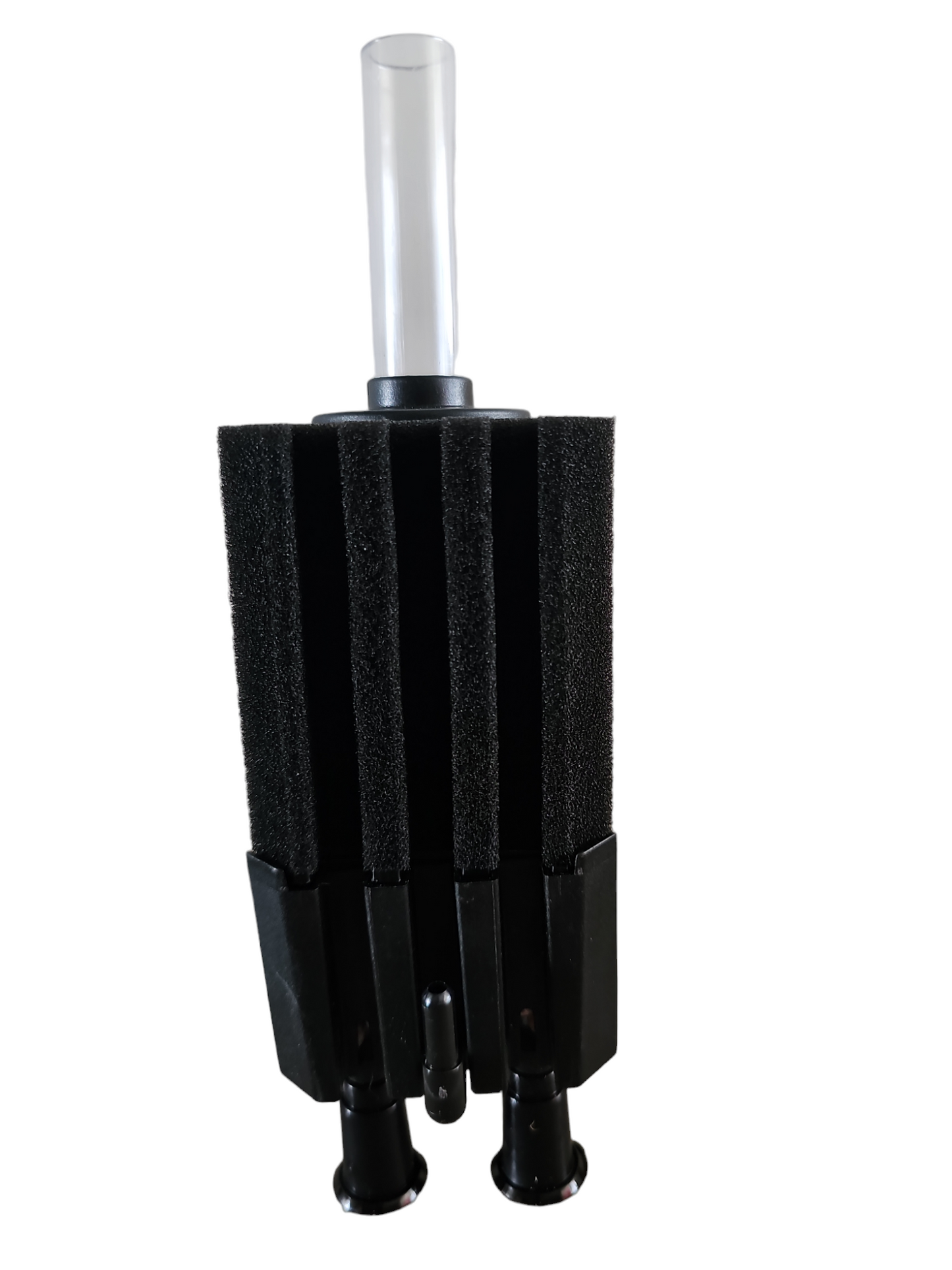 PF Hydrus Aquarium Sponge Filters