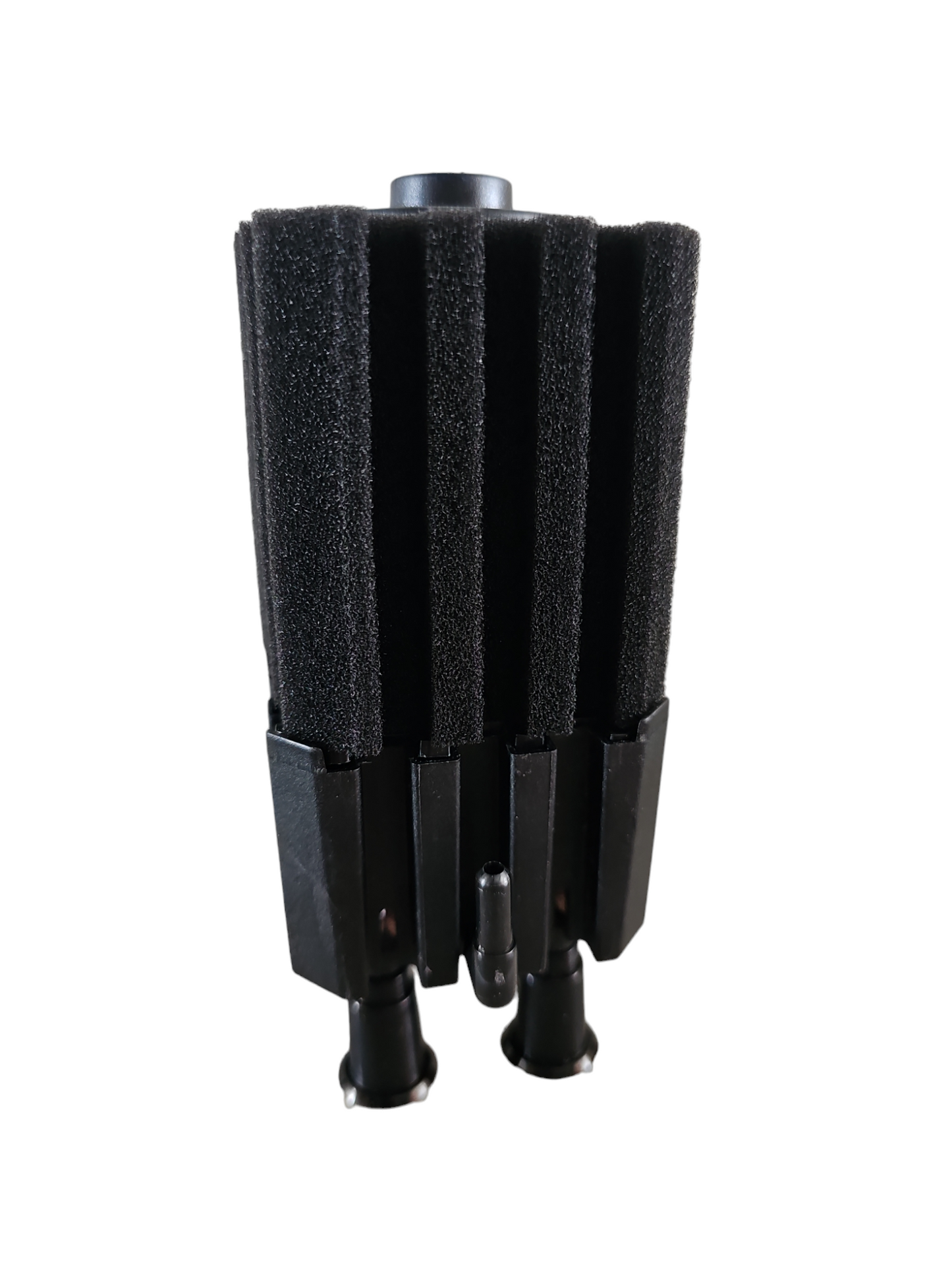 PF Hydrus Aquarium Sponge Filters