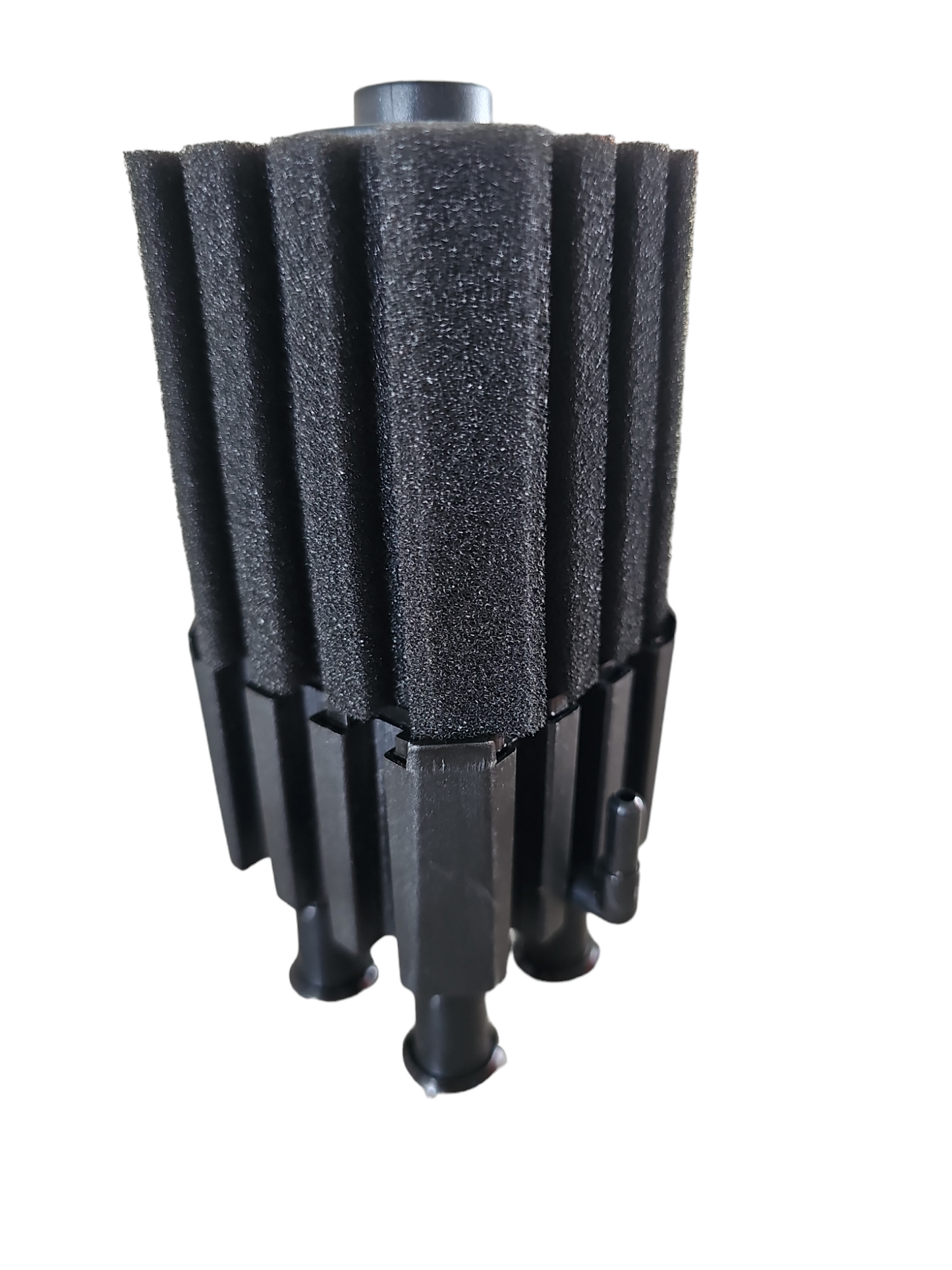 PF Hydrus Aquarium Sponge Filters
