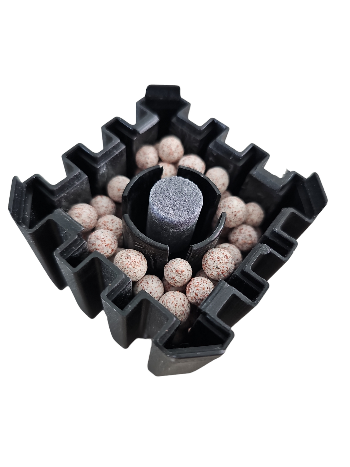 PF Hydrus Aquarium Sponge Filters