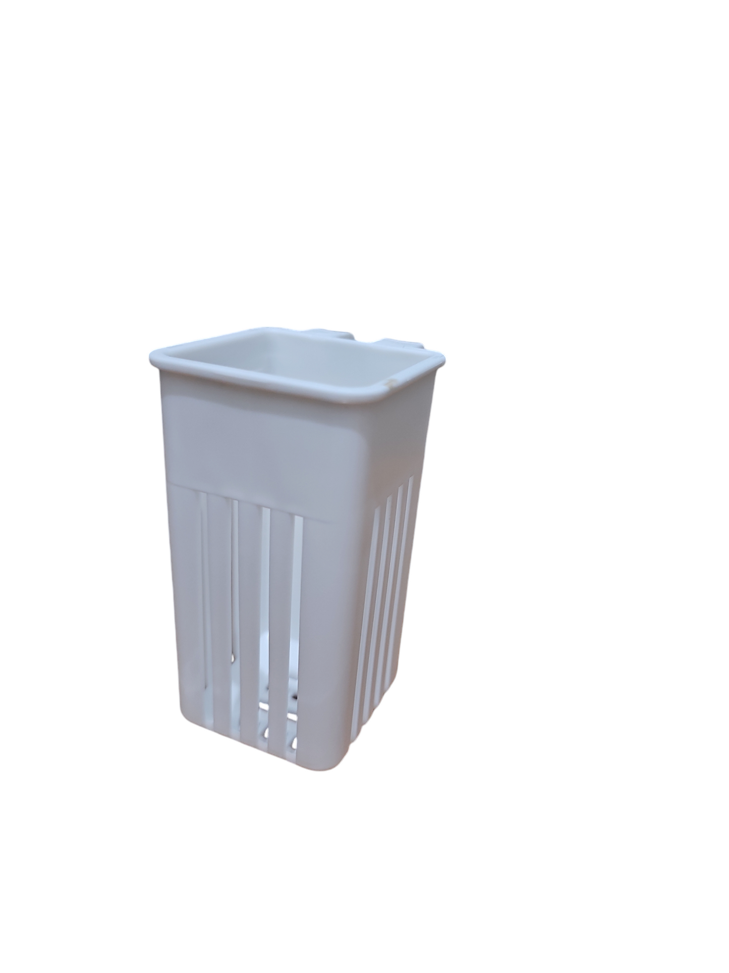 PF Aquarium Plant Basket