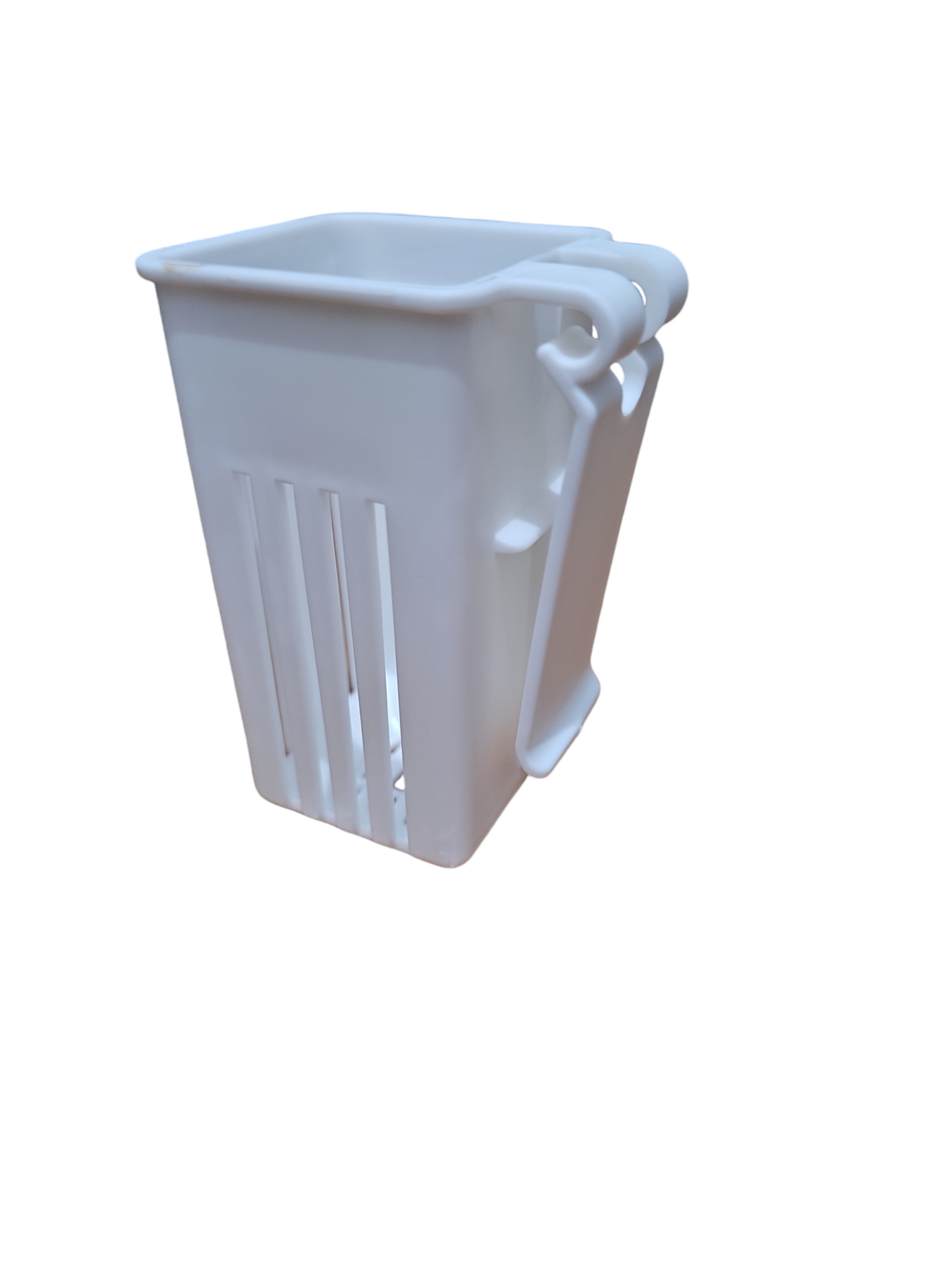 PF Aquarium Plant Basket