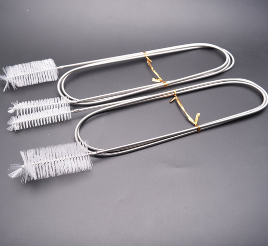 PF Aquarium Cleaning Brush