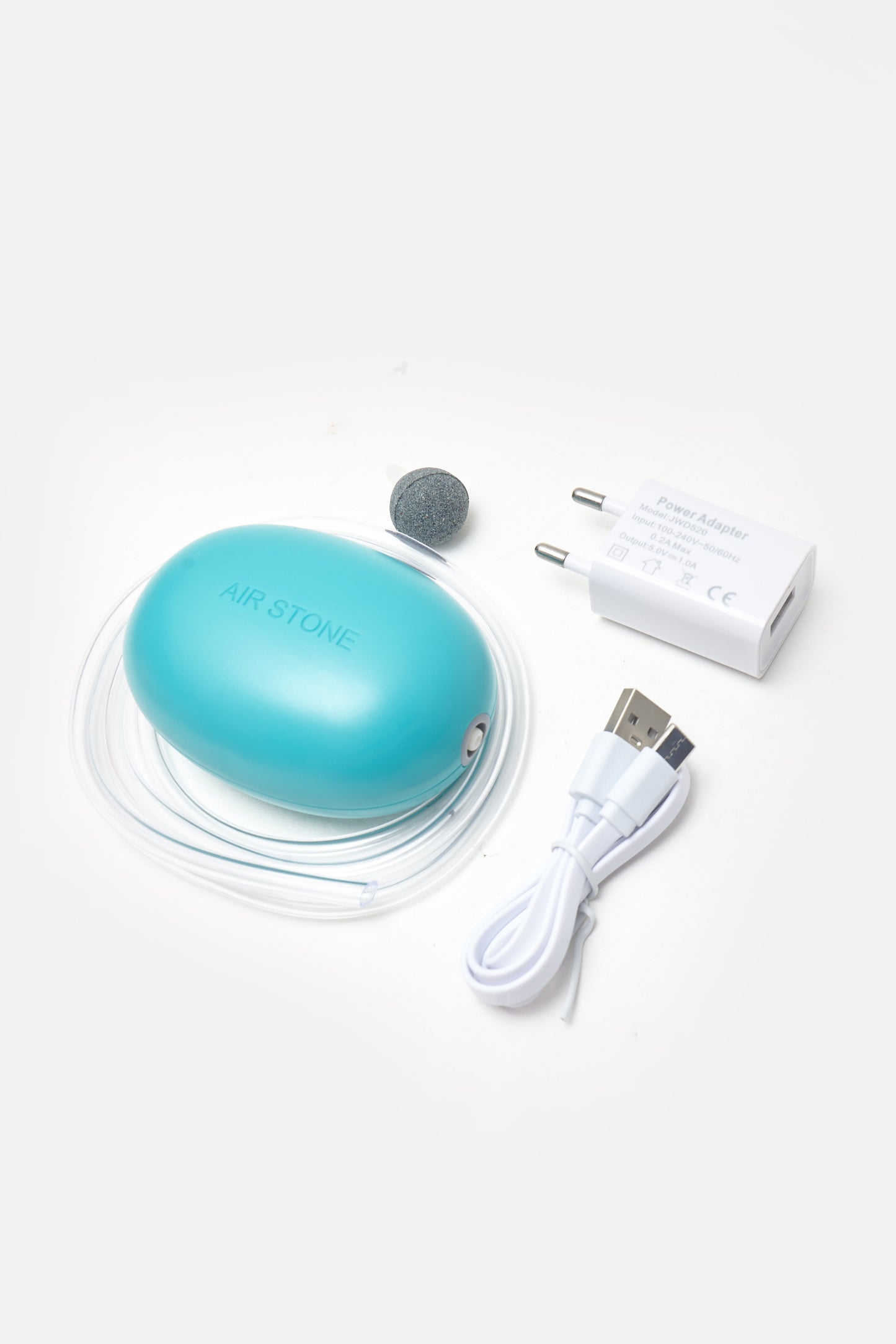PF Air Stone Mini